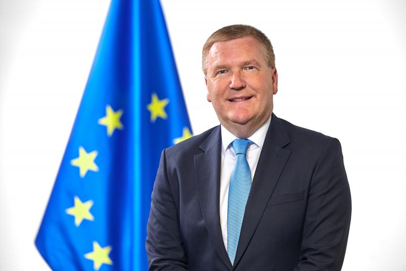 La Unión Europea regula los Gatcha