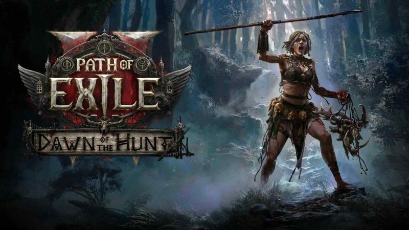 Path of exile 0.2.0 
