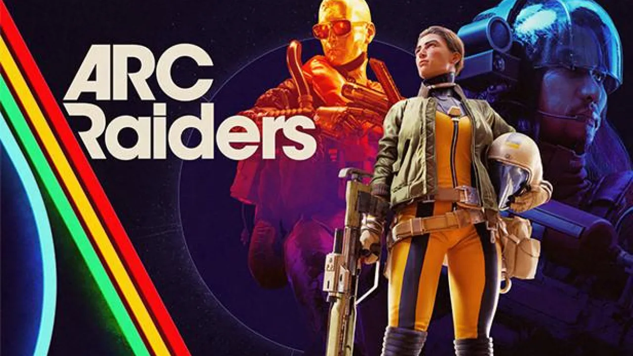 Arc Raiders cambia expediciones y regala moneda