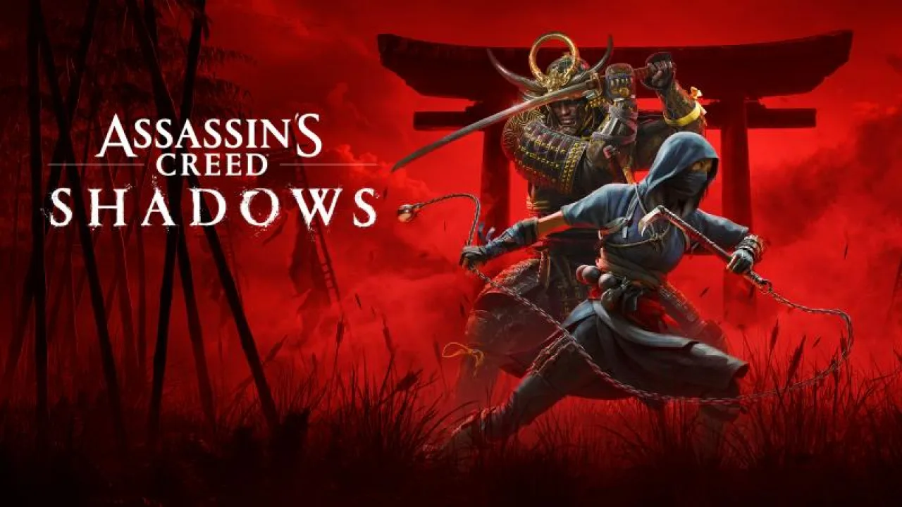 Assassin’s Creed Shadows sube la brutalidad