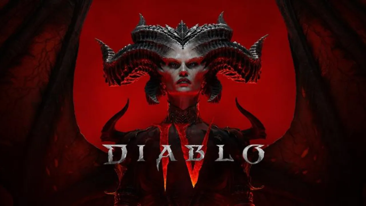 Diablo 4 permitirá usar el mismo PJ cada temporada