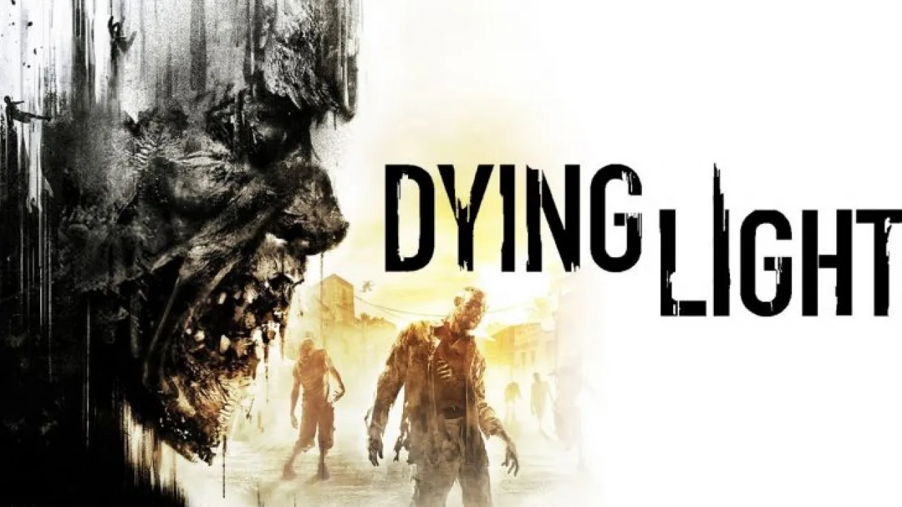 Dying Light: The Beast clava la flora polaca