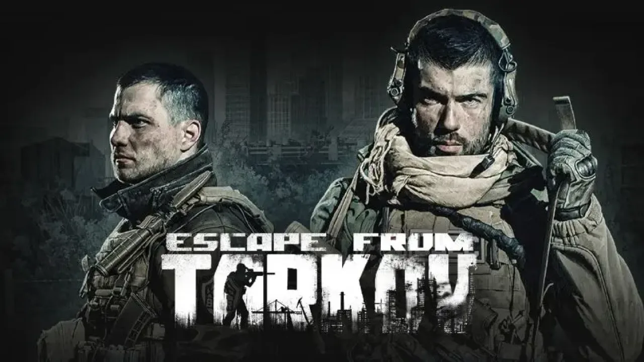 El plan sci‑fi más realista de Tarkov