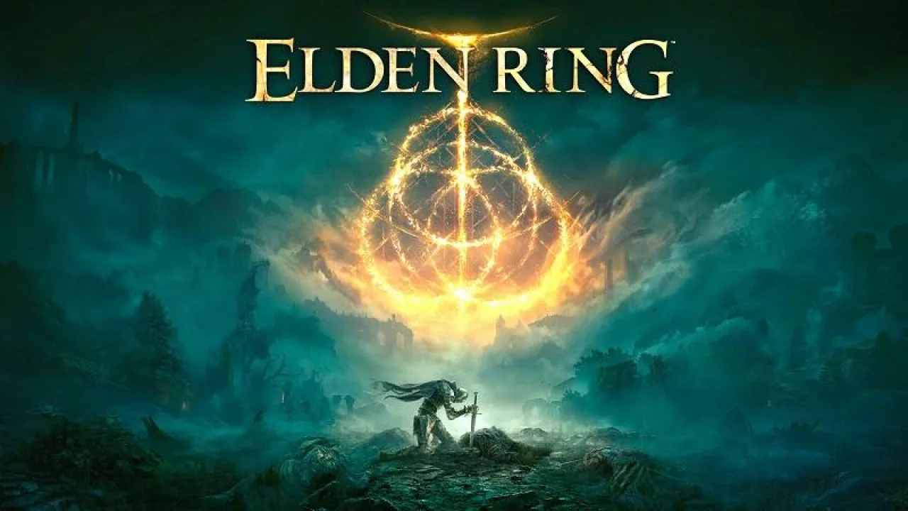 Elden Ring: el enigma de Malenia crece