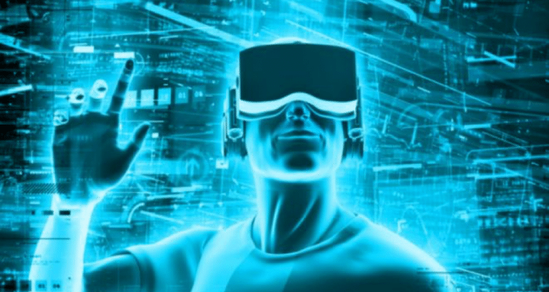 ¿Qué gafas de Realidad Virtual comprar en 2020?