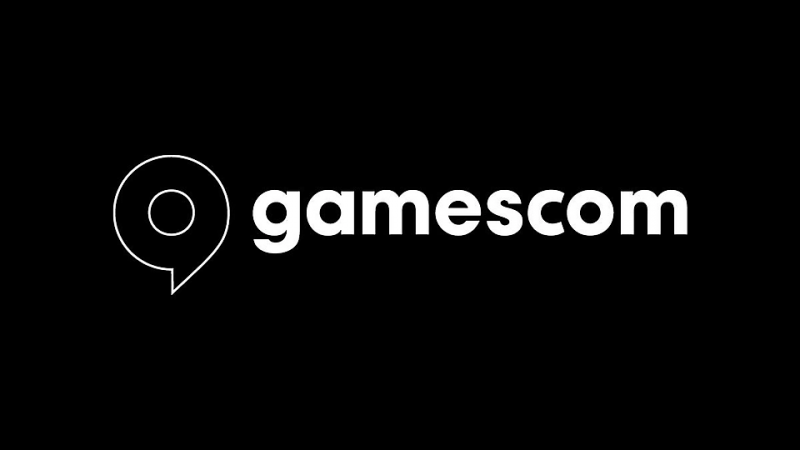 Gamescom 2025 cierra sus puertas