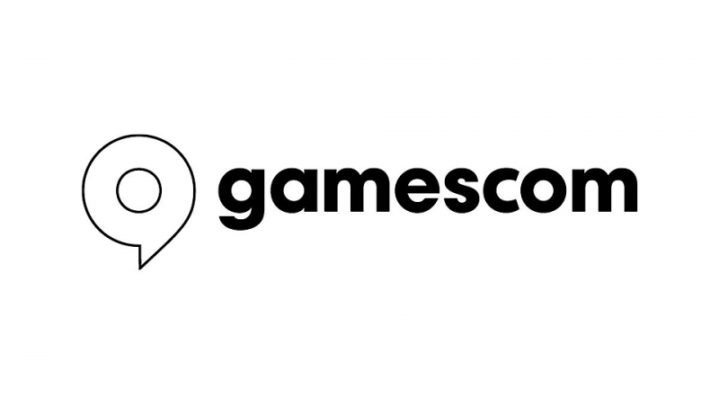 Empieza la Gamescom 2025