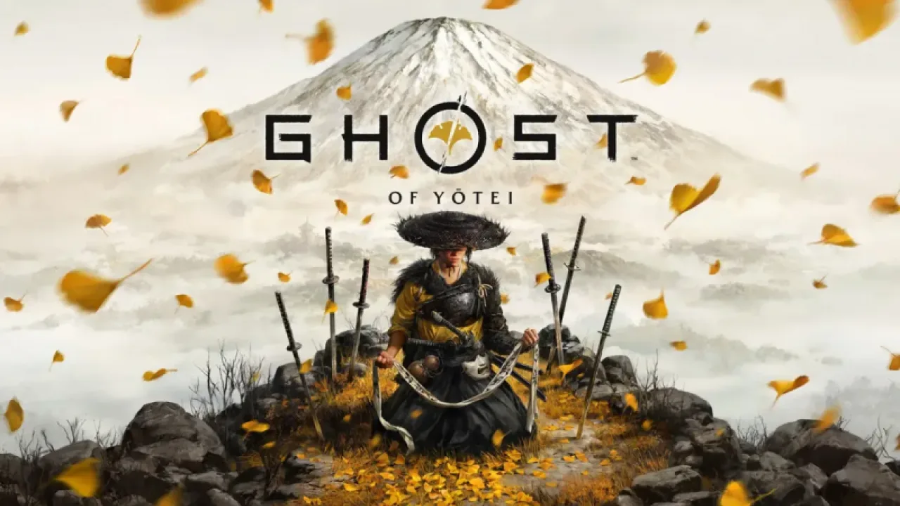 Ghost of Yotei detalla su dura protagonista
