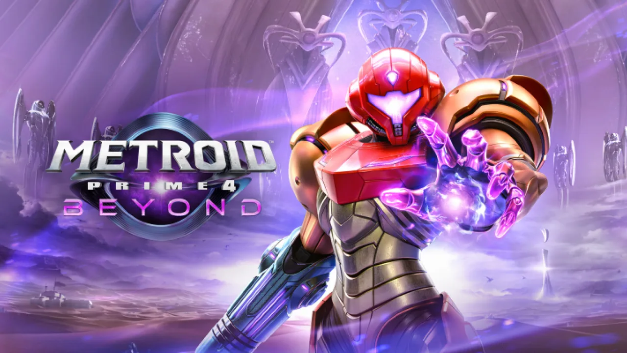 Metroid Prime 4: su duración al detalle