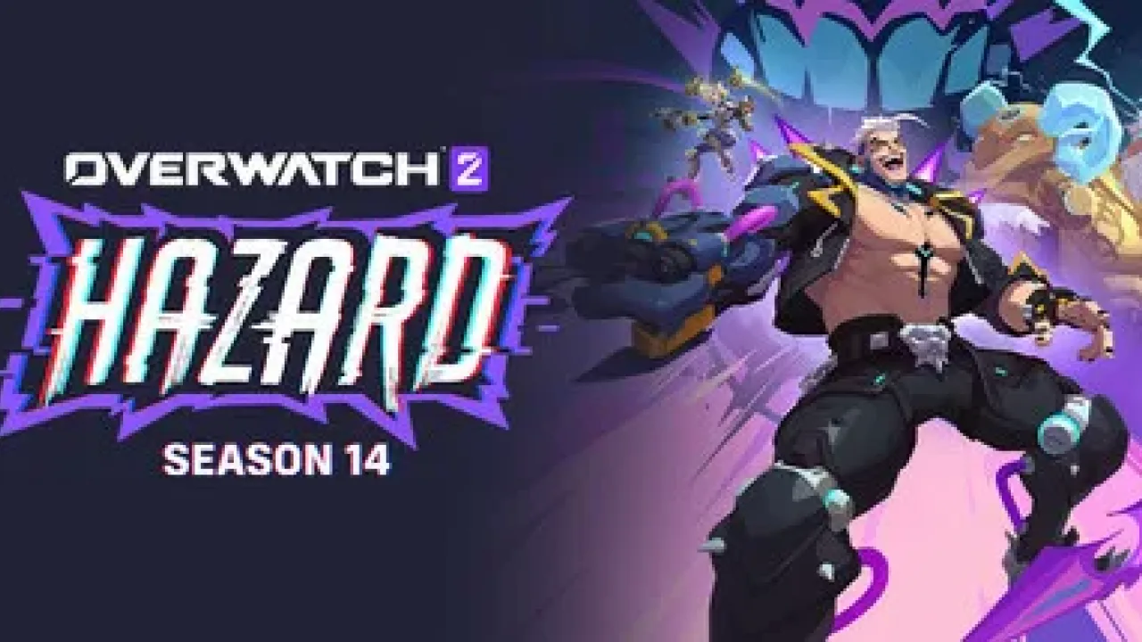 Overwatch: temporada 3 revela skins y pase