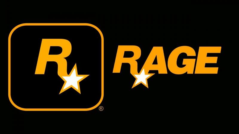 El motor gráfico de GTA VI: RAGE 9