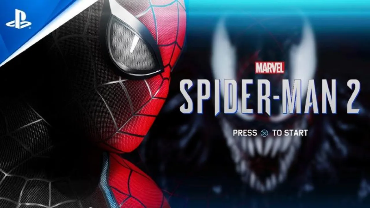 Spider-Man: el toque ‘Nolan’ de Tom Holland