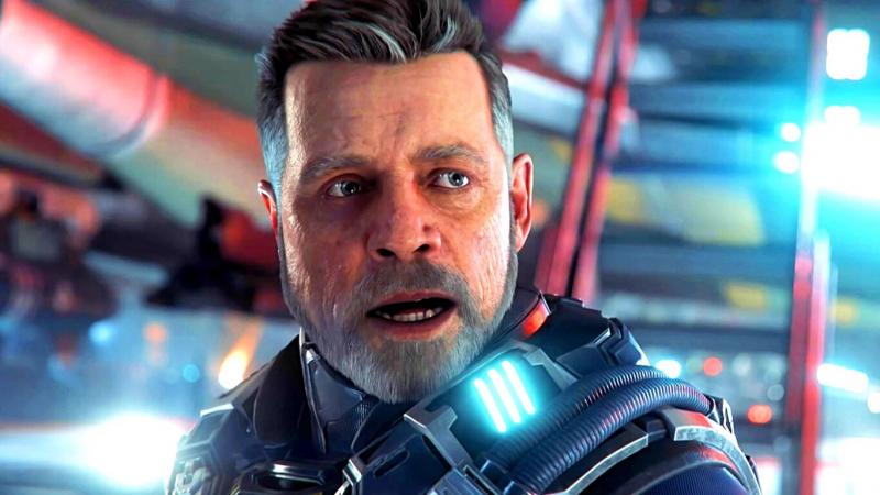 ¿Star Citizen es una estafa?