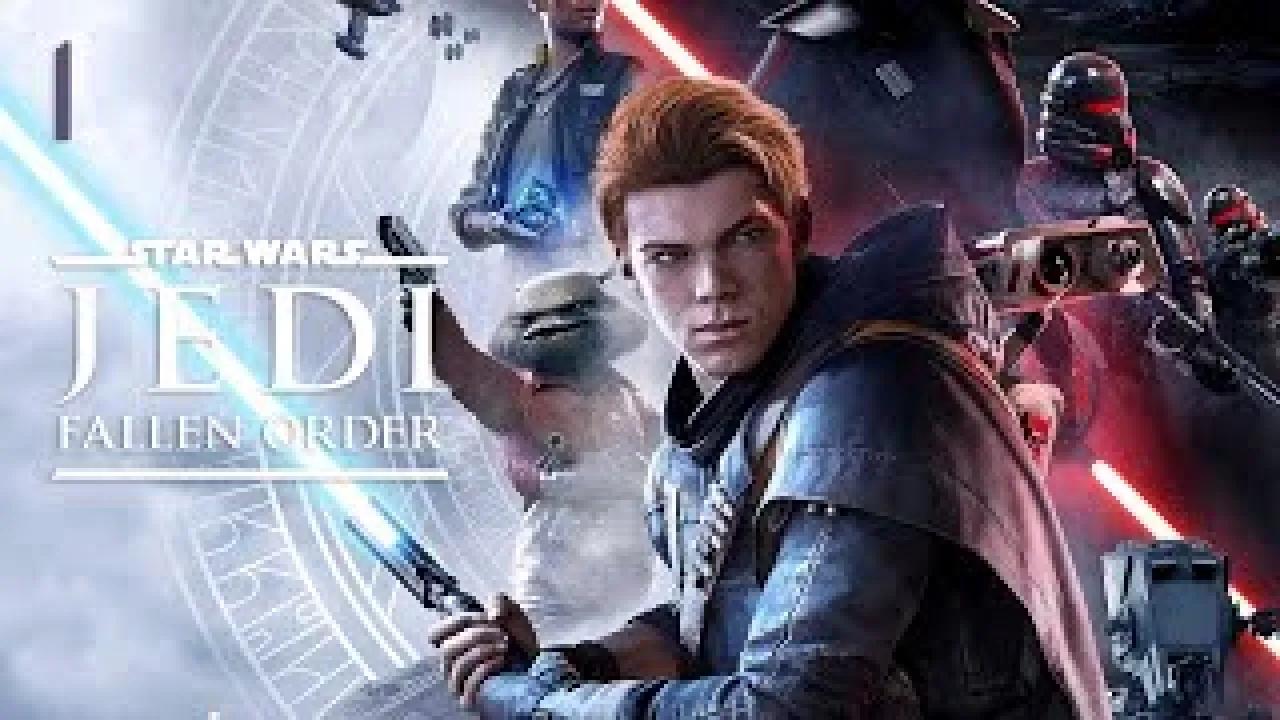 Star Wars: Galactic Racer anunciado