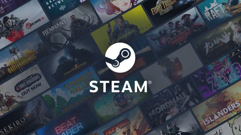 Filtración de Datos de Steam: ¿Qué Sabemos?