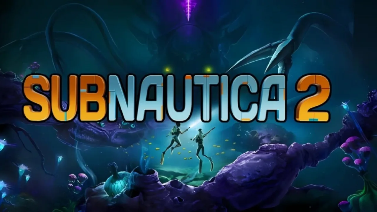 Subnautica 2 vende 4 millones en una semana