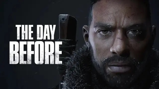 The Day Before de vuelta en Steam