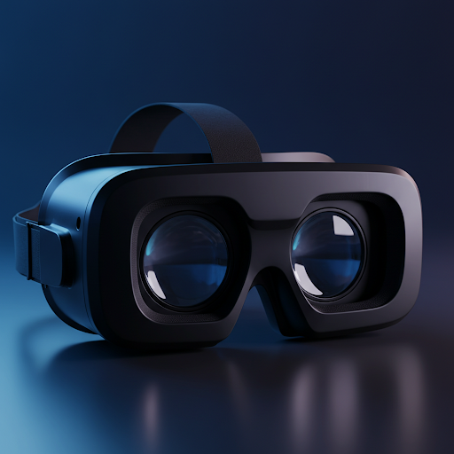 Realidad Virtual: Las Opciones de 2025