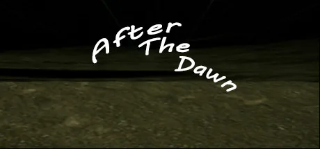 Imagen de AfterTheDawn