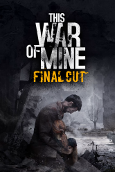 This War of Mine