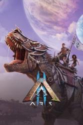 ARK: 2
