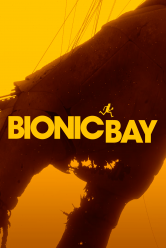 Bionic Bay