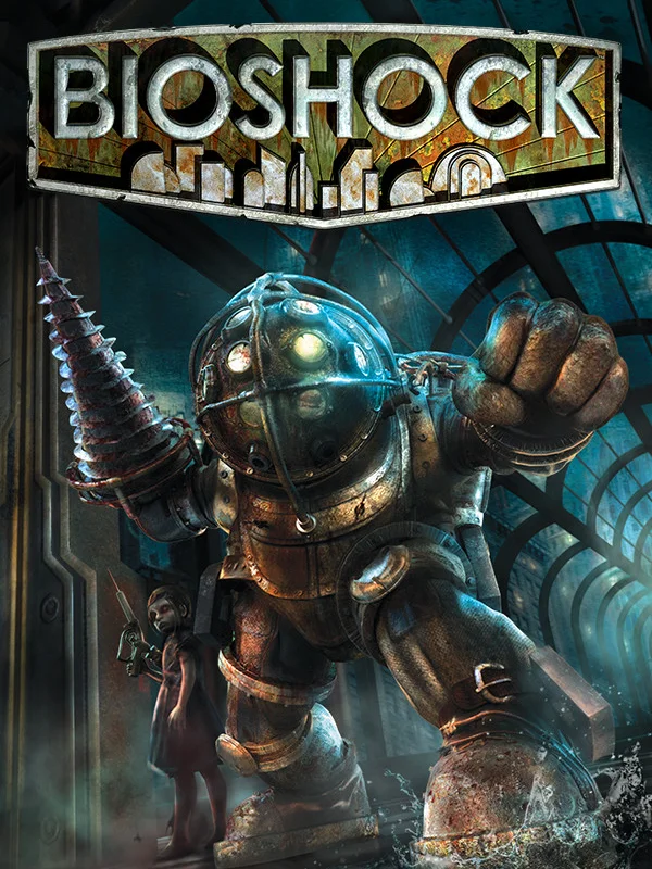 BioShock