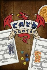 Card Hunter