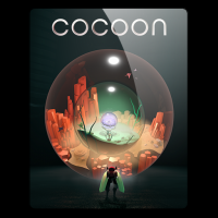 Cocoon