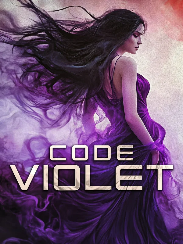 Code Violet
