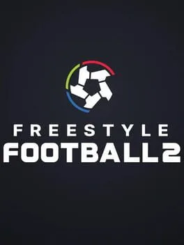 Freestyle Football 2