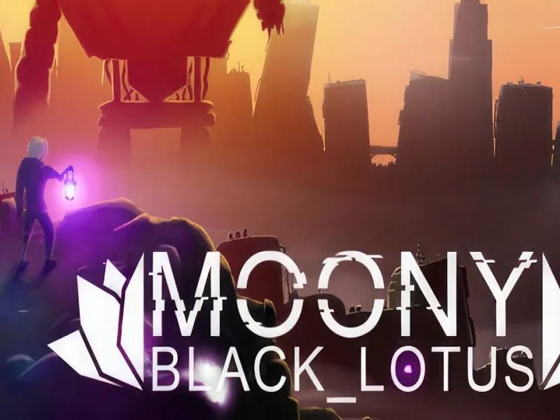 Moony: Black_Lotus