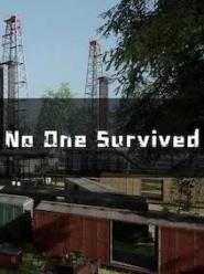 No One Survived