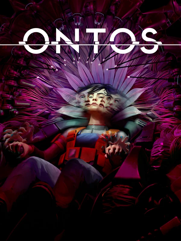 Ontos