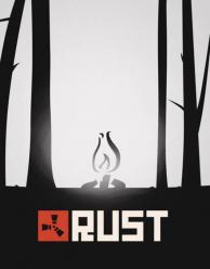 Rust