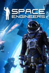 Space Engineers