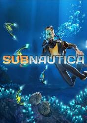 Subnautica
