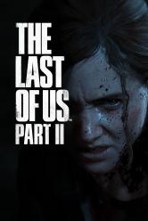 The Last of Us Parte II