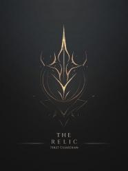The Relic: First Guardian