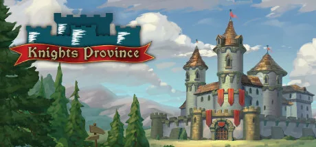 Imagen de Knights Province