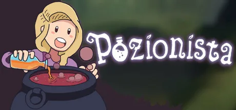 Imagen de Pozionista