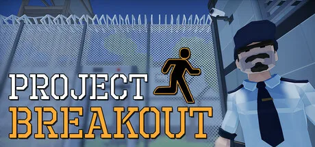 Imagen de Project Breakout